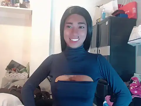 Snapshot of Yourasianbabyemma chatting on April 2026 11:21:01 AM Yourasianbabyemma online show from April 2026 11:21:01 AM