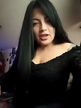 kath tcw online show from November 2025 08:51:01 PM