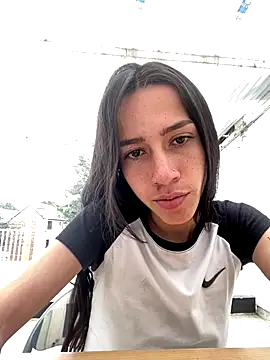 Laskhmi  online show from December 2025 06:05:02 PM