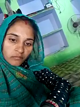 Snapshot of Homa7070 chatting on October 2025 07:27:02 AM Homa7070 online show from October 2025 07:27:02 AM