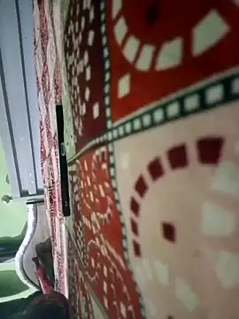 Snapshot of Homa7070 chatting on October 2025 02:56:02 PM Homa7070 online show from October 2025 02:56:02 PM