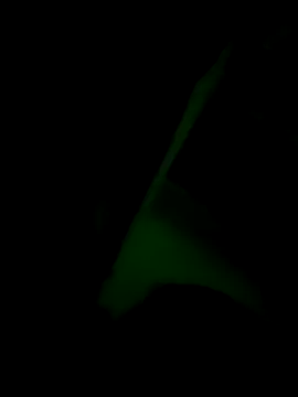 Snapshot of Homa7070 chatting on October 2025 07:45:02 AM Homa7070 online show from October 2025 07:45:02 AM