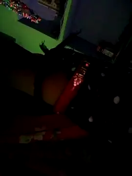 Snapshot of Homa7070 chatting on October 2025 07:51:01 PM Homa7070 online show from October 2025 07:51:01 PM