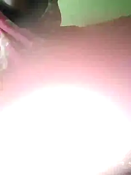 Snapshot of Homa7070 chatting on October 2025 08:07:02 AM Homa7070 online show from October 2025 08:07:02 AM