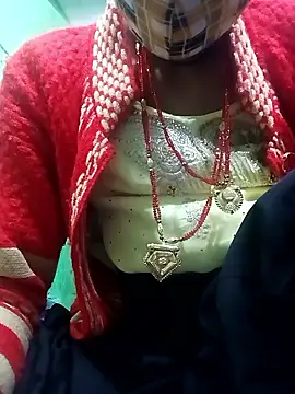 Snapshot of Homa7070 chatting on November 2025 10:48:02 AM Homa7070 online show from November 2025 10:48:02 AM