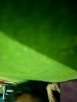 Snapshot of Homa7070 chatting on November 2025 11:48:02 PM Homa7070 online show from November 2025 11:48:02 PM