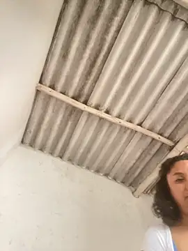 Techi0525 online show from November 2025 07:24:01 PM