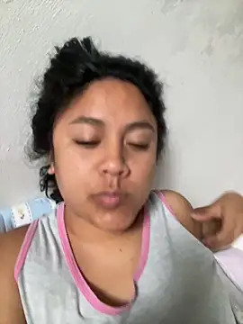 Techi0525 online show from November 2025 12:16:02 PM