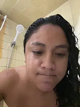 Techi0525 online show from December 2025 01:48:02 AM