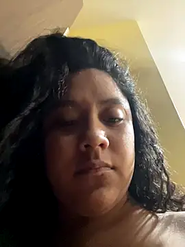 Techi0525 online show from December 2025 01:53:01 PM