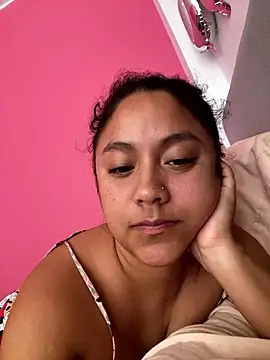 Techi0525 online show from January 2026 04:00:01 PM