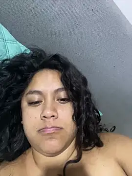 Techi0525 online show from March 2026 03:07:02 PM