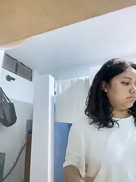 Techi0525 online show from April 2026 01:12:01 PM