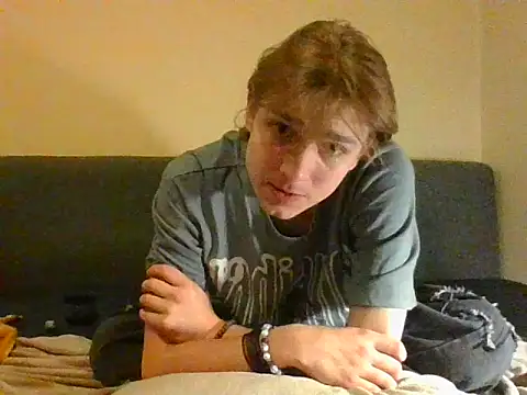 CNxnide online show from October 2025 02:45:02 AM