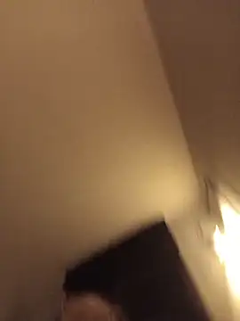 CNxnide online show from November 2025 04:17:01 PM