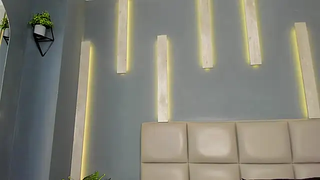 Snapshot of JackBlare chatting on October 2025 10:55:01 AM JackBlare online show from October 2025 10:55:01 AM