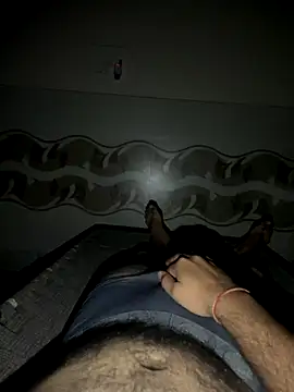 Snapshot of Notme_09 chatting on October 2025 05:14:02 PM Notme 09 online show from October 2025 05:14:02 PM