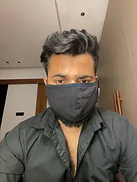 Snapshot of Notme_09 chatting on October 2025 03:46:02 PM Notme 09 online show from October 2025 03:46:02 PM