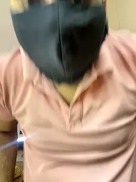 Snapshot of Notme_09 chatting on October 2025 07:53:01 AM Notme 09 online show from October 2025 07:53:01 AM