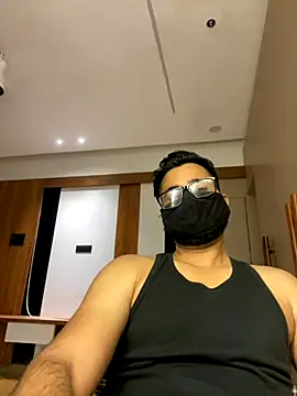 Snapshot of Notme_09 chatting on October 2025 01:17:01 PM Notme 09 online show from October 2025 01:17:01 PM