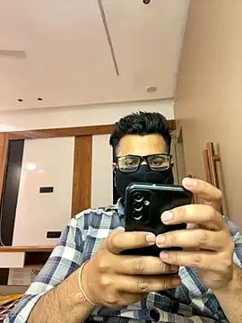 Snapshot of Notme_09 chatting on October 2025 12:31:01 PM Notme 09 online show from October 2025 12:31:01 PM