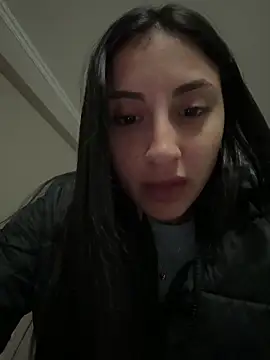Snapshot of itsmiasofia chatting on May 2026 05:02:02 AM itsmiasofia online show from May 2026 05:02:02 AM