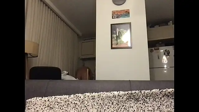 dicsucerboy77 online show from February 2026 12:06:01 AM