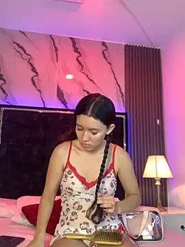 SsexCouplee online show from May 2026 10:53:01 AM