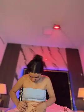 SsexCouplee online show from May 2026 10:43:01 AM