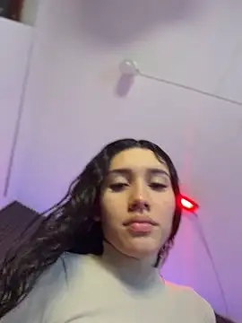 SsexCouplee online show from May 2026 10:33:02 AM