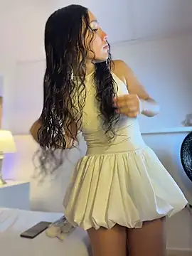 SsexCouplee online show from June 2026 11:26:02 AM