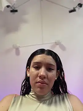SsexCouplee online show from June 2026 11:31:01 AM