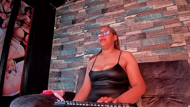 Zamariah online show from January 2026 03:42:02 AM