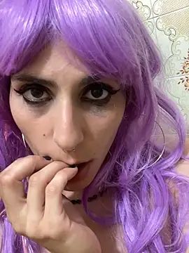 Snapshot of yvessblue chatting on November 2025 02:57:02 AM yvessblue online show from November 2025 02:57:02 AM