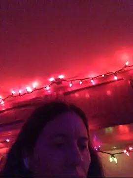 Snapshot of JT83FL chatting on October 2025 03:29:02 AM JT83FL online show from October 2025 03:29:02 AM