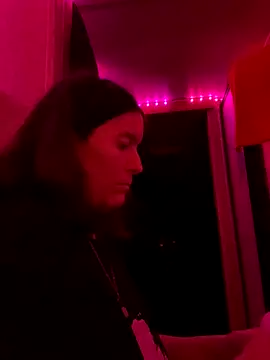 Snapshot of JT83FL chatting on October 2025 05:26:02 AM JT83FL online show from October 2025 05:26:02 AM