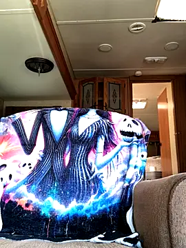 Snapshot of JT83FL chatting on October 2025 05:04:01 PM JT83FL online show from October 2025 05:04:01 PM