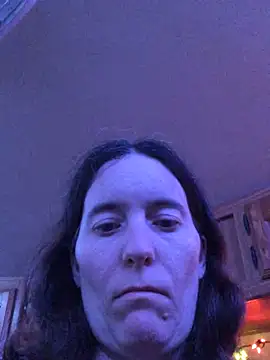 Snapshot of JT83FL chatting on October 2025 10:21:01 PM JT83FL online show from October 2025 10:21:01 PM