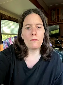 Snapshot of JT83FL chatting on October 2025 08:54:02 PM JT83FL online show from October 2025 08:54:02 PM