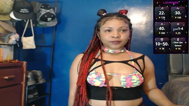 sugarbrown011 online show from July 2026 11:19:02 AM
