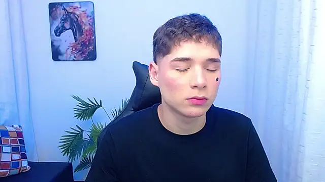 Mattass18 online show from April 2026 01:15:01 PM