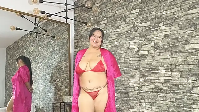 TokyoSky online show from January 2026 04:10:01 PM