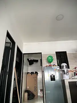 Kylian Alessandro online show from February 2026 02:35:01 PM