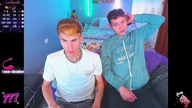 Snapshot of Latin_boysxxxx chatting on January 2026 07:11:01 PM Latin boysxxxx online show from January 2026 07:11:01 PM