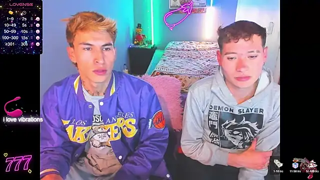 Snapshot of Latin_boysxxxx chatting on February 2026 03:18:02 AM Latin boysxxxx online show from February 2026 03:18:02 AM