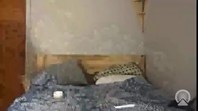 Snapshot of jackieboy220 chatting on November 2025 07:13:02 PM jackieboy220 online show from November 2025 07:13:02 PM