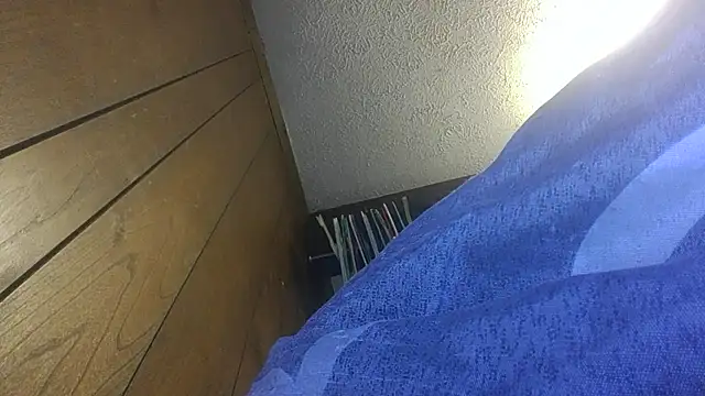 Snapshot of Trustyxoxo69 chatting on November 2025 08:26:02 AM Trustyxoxo69 online show from November 2025 08:26:02 AM