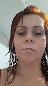 PorcelainDoll1 online show from May 2026 12:23:01 PM