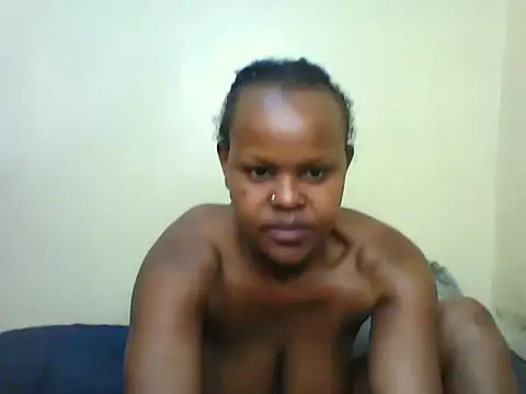 Nastyebony  online show from February 2026 05:00:02 AM