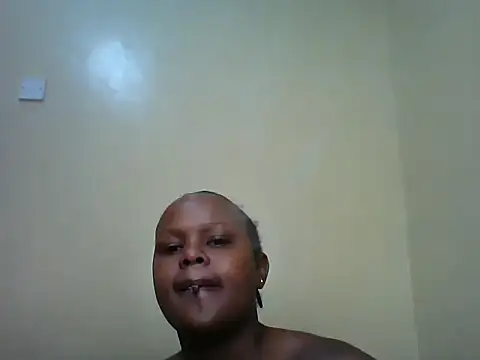 Nastyebony  online show from February 2026 04:05:02 AM